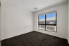 2/22 Mulgara Loop, Throsby, ACT 2914-Image