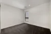 2/22 Mulgara Loop, Throsby, ACT 2914-Image