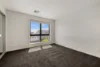 2/22 Mulgara Loop, Throsby, ACT 2914-Image