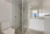 2/22 Mulgara Loop, Throsby, ACT 2914-Image