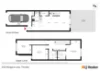 2/22 Mulgara Loop, Throsby, ACT 2914-Floorplan