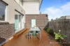 2/22 O'Connor Street, Reservoir, Vic 3073-Image