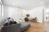 2/22 O'Connor Street, Reservoir, Vic 3073-Image