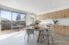 2/22 O'Connor Street, Reservoir, Vic 3073-Image