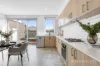 2/22 O'Connor Street, Reservoir, Vic 3073-Image