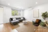 2/22 O'Connor Street, Reservoir, Vic 3073-Image