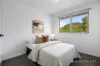 2/22 O'Connor Street, Reservoir, Vic 3073-Image