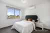 2/22 O'Connor Street, Reservoir, Vic 3073-Image