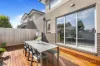 2/22 O'Connor Street, Reservoir, Vic 3073-Image