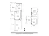 2/22 O'Connor Street, Reservoir, Vic 3073-Floorplan