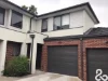 2/22 O'Keefe Street, Bellfield, Vic 3081