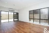 2/22 O'Keefe Street, Bellfield, Vic 3081-Image
