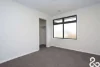 2/22 O'Keefe Street, Bellfield, Vic 3081-Image