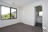 2/22 O'Keefe Street, Bellfield, Vic 3081-Image
