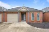 2/22 Park Street, Wendouree, Vic 3355