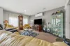 2/22 Park Street, Wendouree, Vic 3355-Image