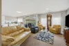 2/22 Park Street, Wendouree, Vic 3355-Image