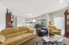 2/22 Park Street, Wendouree, Vic 3355-Image