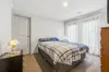 2/22 Park Street, Wendouree, Vic 3355-Image