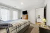 2/22 Park Street, Wendouree, Vic 3355-Image