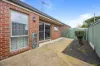 2/22 Park Street, Wendouree, Vic 3355-Image