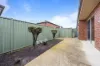 2/22 Park Street, Wendouree, Vic 3355-Image
