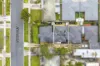 2/22 Park Street, Wendouree, Vic 3355-Image