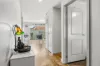2/22 Park Street, Wendouree, Vic 3355-Image