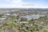 2/22 Park Street, Wendouree, Vic 3355-Image