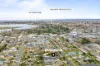 2/22 Park Street, Wendouree, Vic 3355-Image