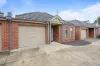 2/22 Park Street, Wendouree, Vic 3355-Image