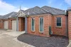 2/22 Park Street, Wendouree, Vic 3355-Image