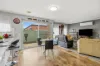 2/22 Park Street, Wendouree, Vic 3355-Image