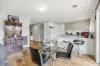 2/22 Park Street, Wendouree, Vic 3355-Image