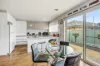 2/22 Park Street, Wendouree, Vic 3355-Image