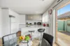 2/22 Park Street, Wendouree, Vic 3355-Image