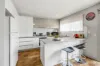 2/22 Park Street, Wendouree, Vic 3355-Image
