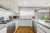 2/22 Park Street, Wendouree, Vic 3355-Image