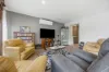 2/22 Park Street, Wendouree, Vic 3355-Image