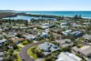 2/22 Patricia Parade, Lennox Head, NSW 2478