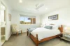 2/22 Patricia Parade, Lennox Head, NSW 2478-Image