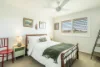2/22 Patricia Parade, Lennox Head, NSW 2478-Image