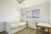 2/22 Patricia Parade, Lennox Head, NSW 2478-Image