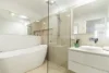 2/22 Patricia Parade, Lennox Head, NSW 2478-Image