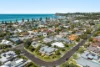 2/22 Patricia Parade, Lennox Head, NSW 2478-Image