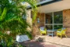 2/22 Patricia Parade, Lennox Head, NSW 2478-Image