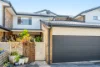 2/22 Patricia Parade, Lennox Head, NSW 2478-Image