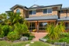 2/22 Patricia Parade, Lennox Head, NSW 2478-Image