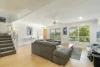 2/22 Patricia Parade, Lennox Head, NSW 2478-Image