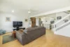 2/22 Patricia Parade, Lennox Head, NSW 2478-Image